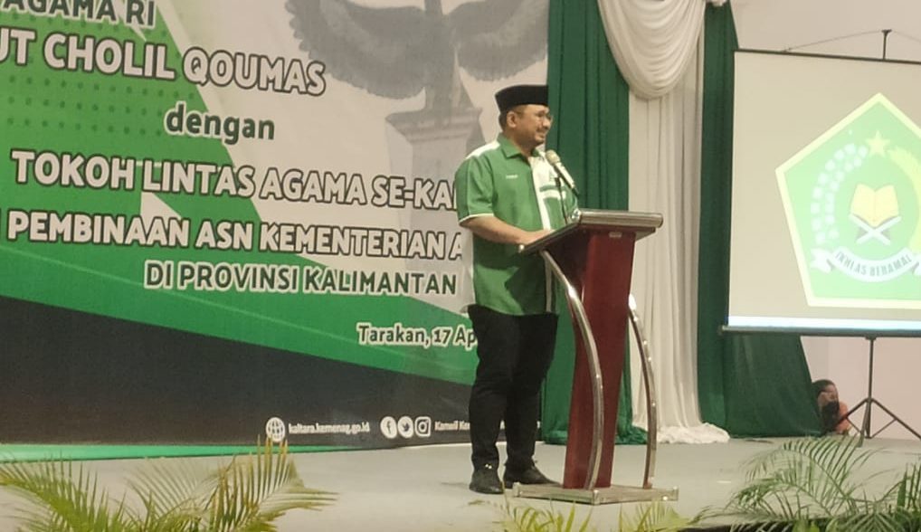 Jumlah Kasus Covid-19 di Kaltara