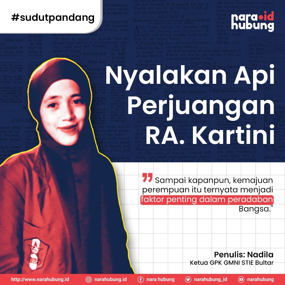 Jumlah Kasus Covid-19 di Kaltara