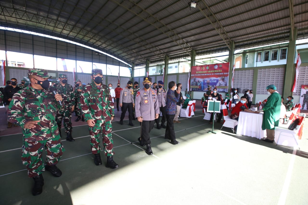 Jumlah Kasus Covid-19 di Kaltara