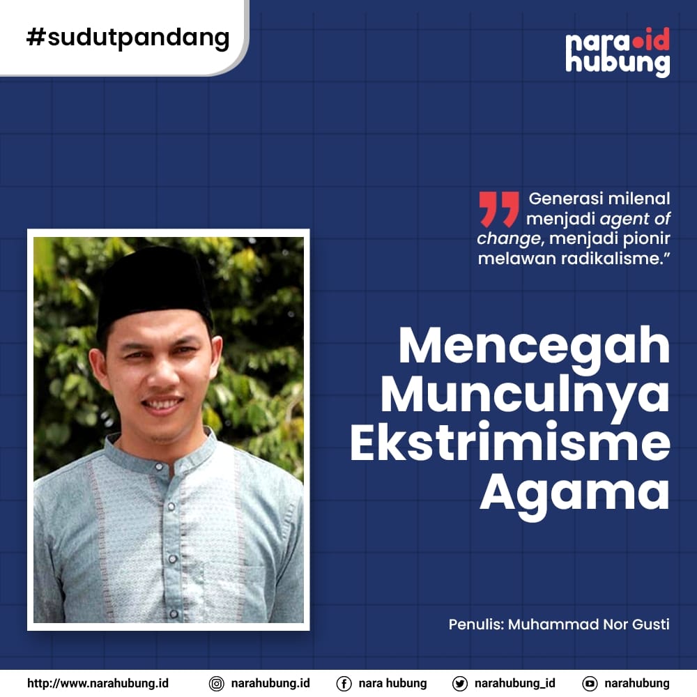 Jumlah Kasus Covid-19 di Kaltara