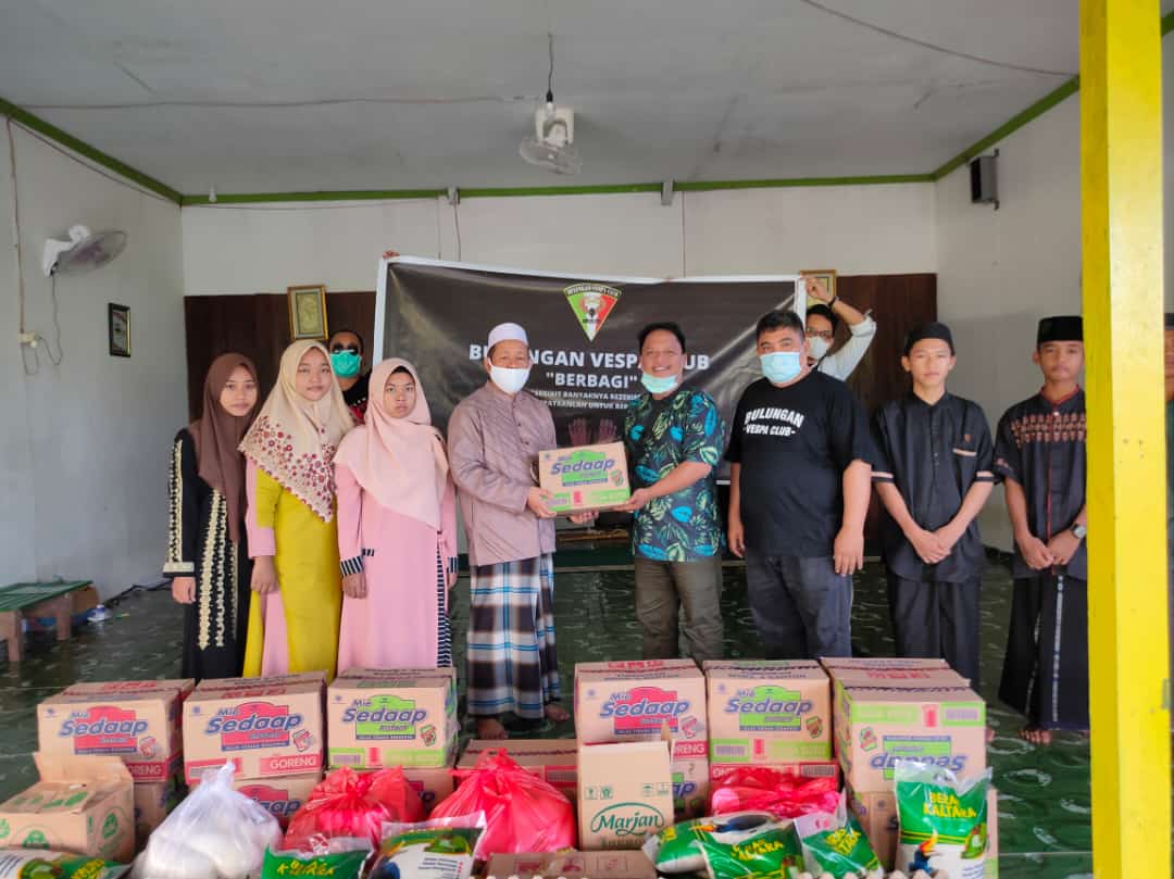 Jumlah Kasus Covid-19 di Kaltara