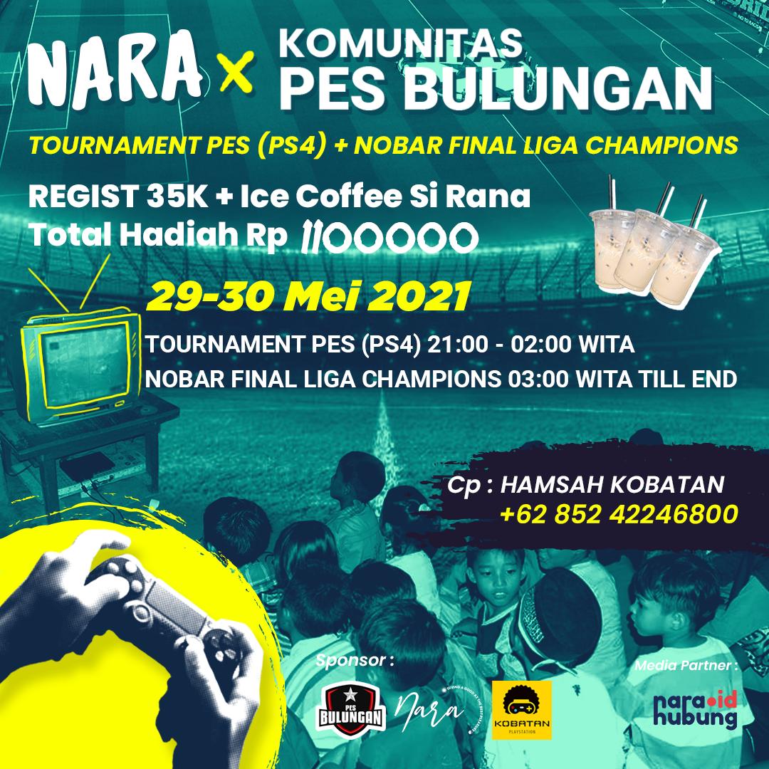 Jumlah Kasus Covid-19 di Kaltara