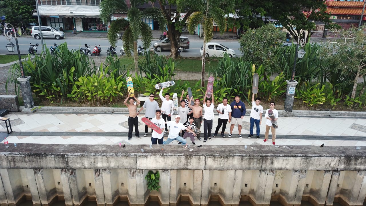 Jumlah Kasus Covid-19 di Kaltara