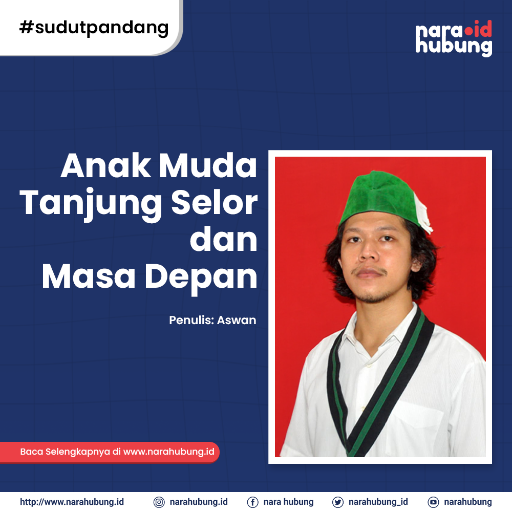 Jumlah Kasus Covid-19 di Kaltara