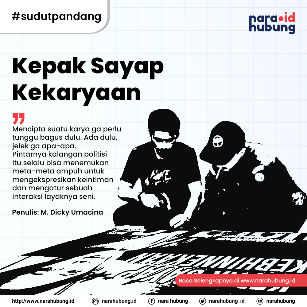 Jumlah Kasus Covid-19 di Kaltara