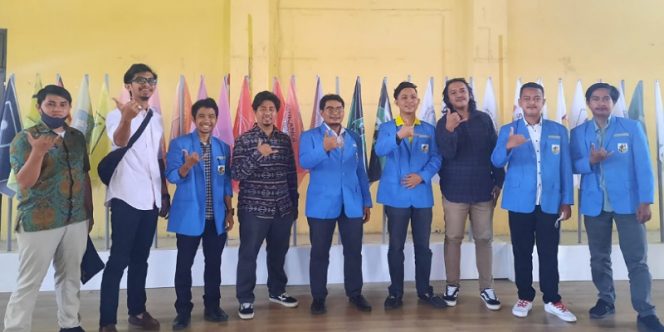Jumlah Kasus Covid-19 di Kaltara