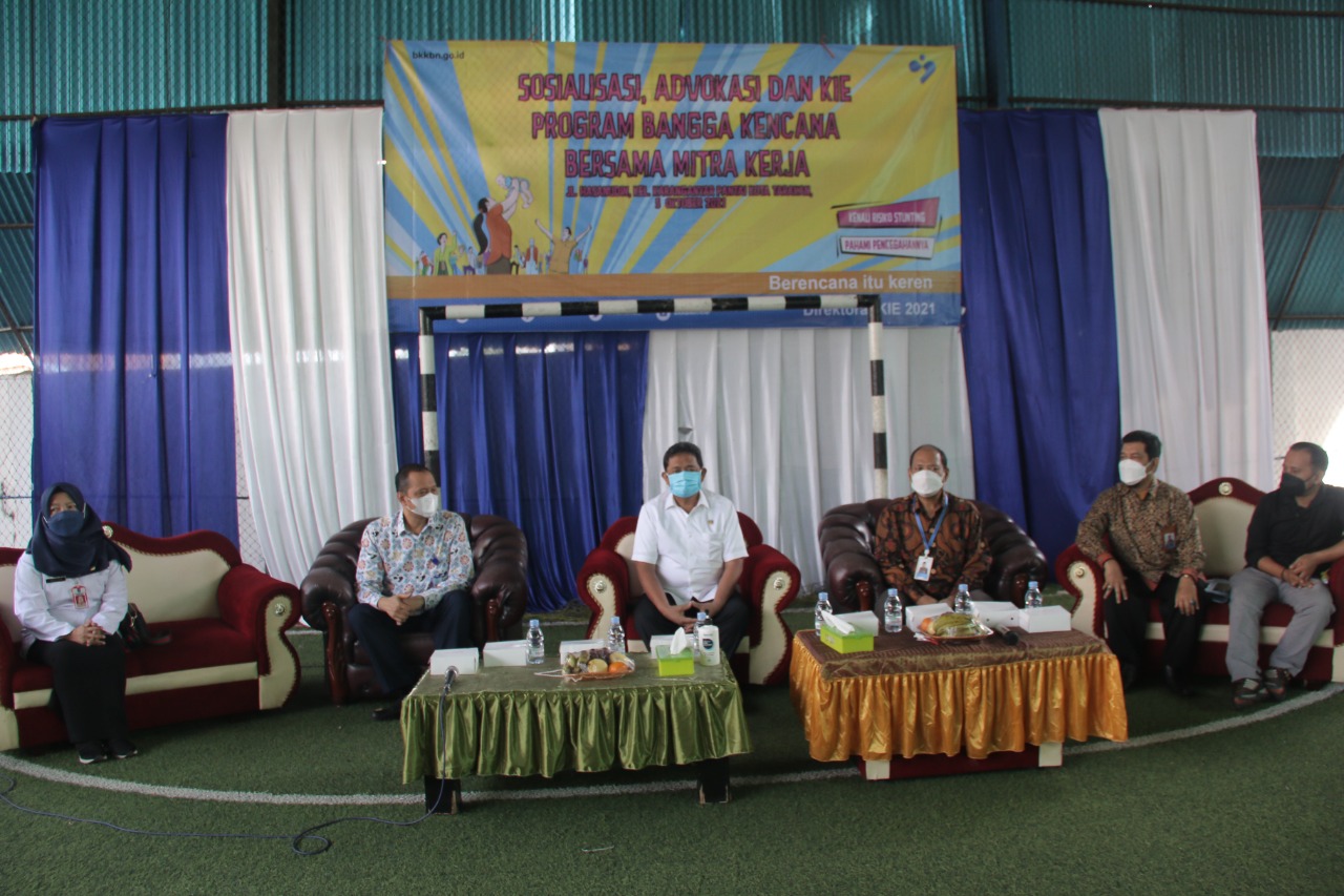 Jumlah Kasus Covid-19 di Kaltara