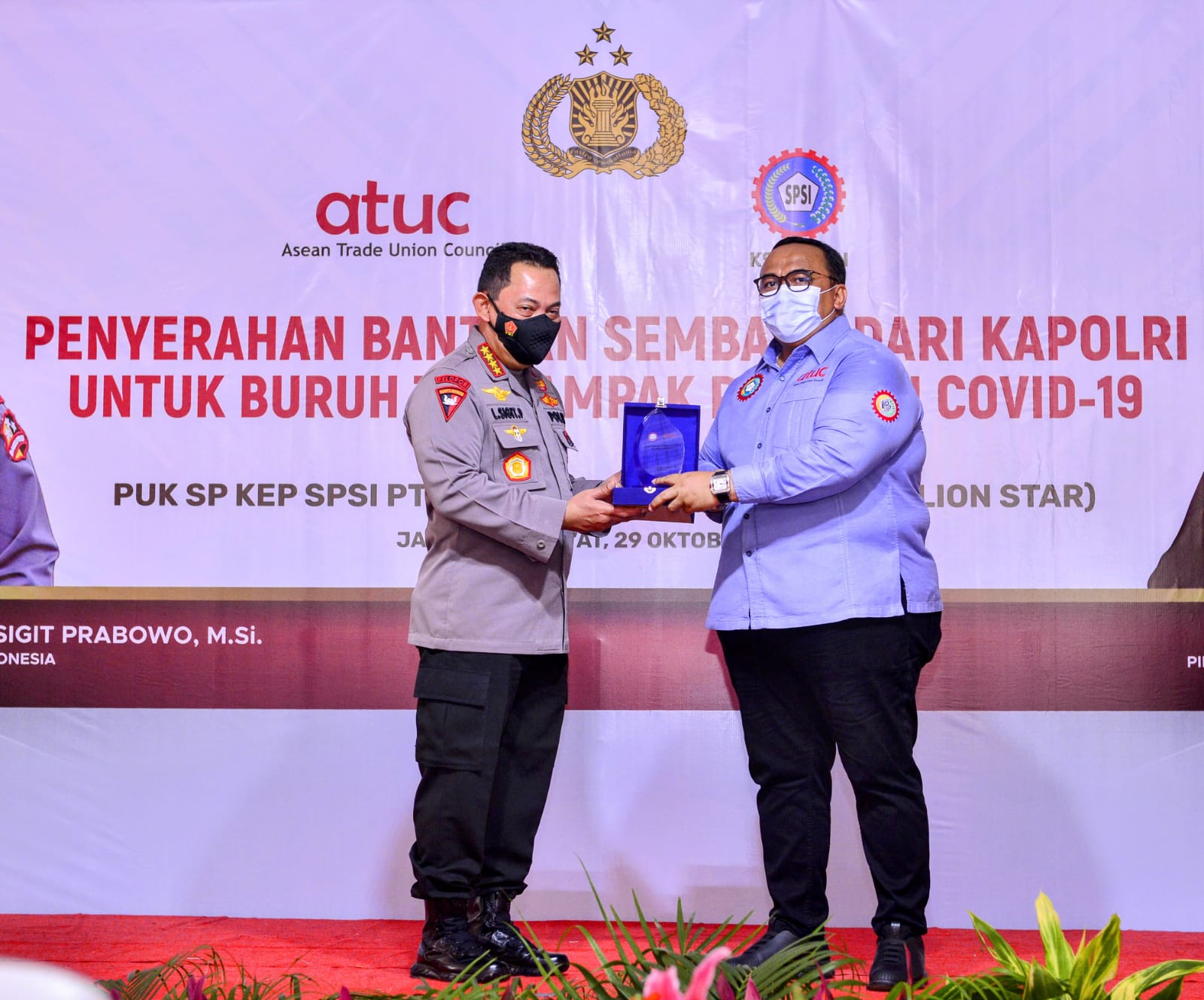 Jumlah Kasus Covid-19 di Kaltara