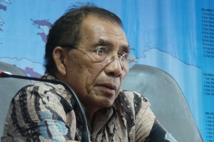 Jumlah Kasus Covid-19 di Kaltara