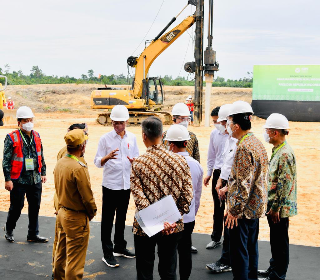 Jumlah Kasus Covid-19 di Kaltara
