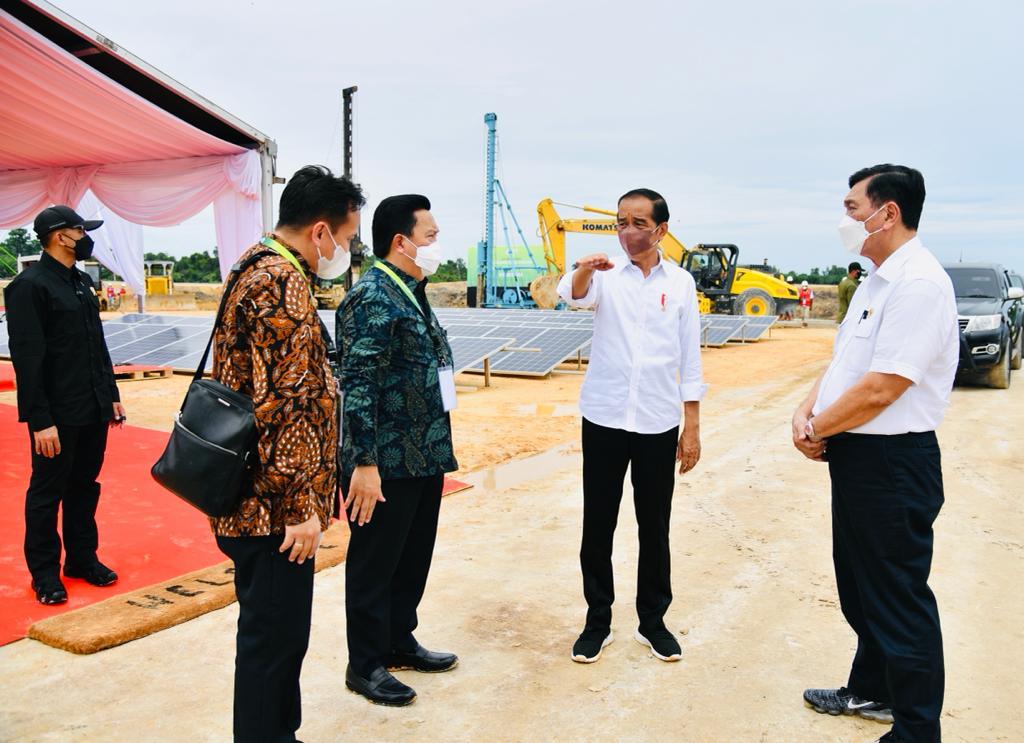 Jumlah Kasus Covid-19 di Kaltara