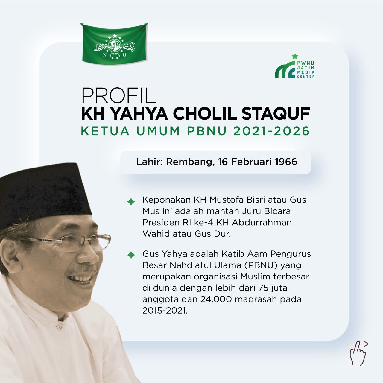 Jumlah Kasus Covid-19 di Kaltara