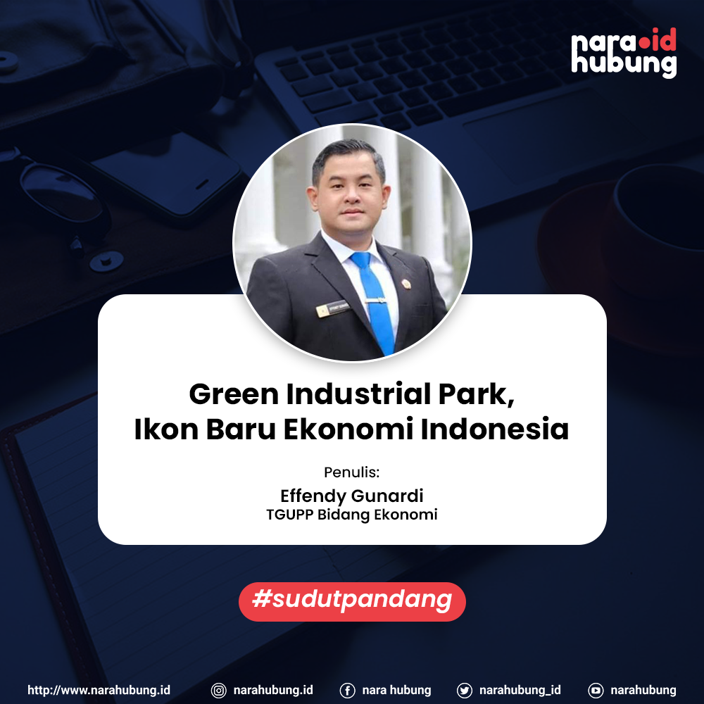 Jumlah Kasus Covid-19 di Kaltara