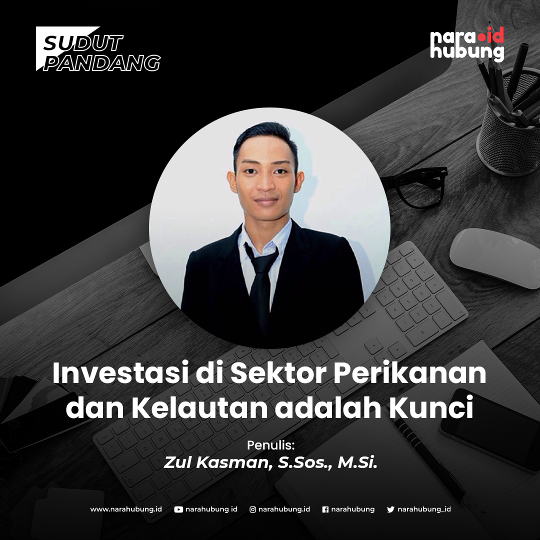 Jumlah Kasus Covid-19 di Kaltara