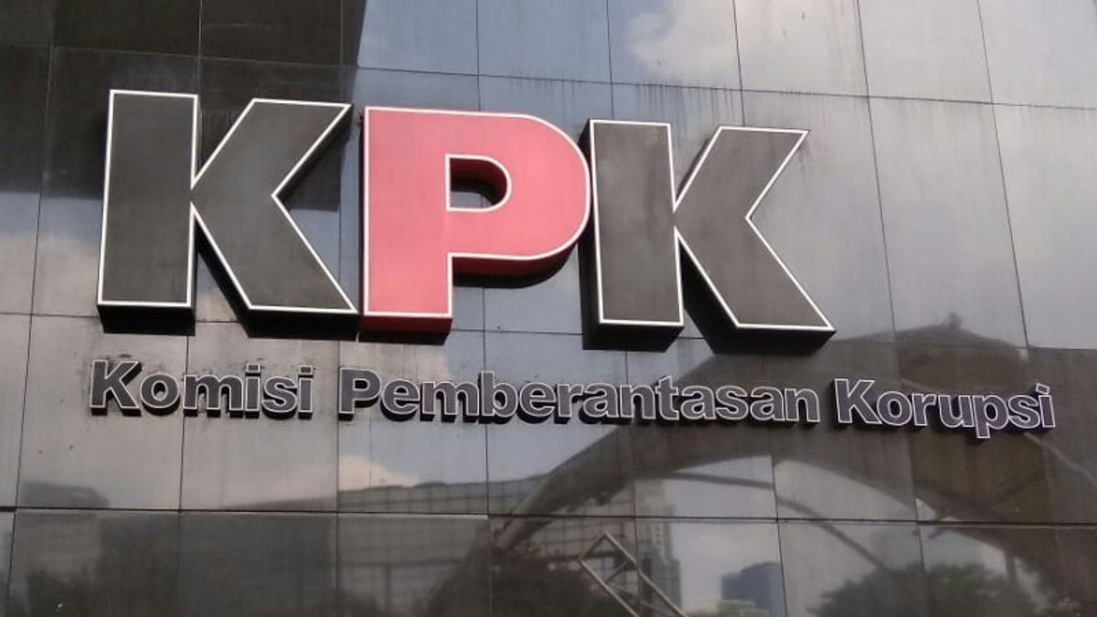 Jumlah Kasus Covid-19 di Kaltara
