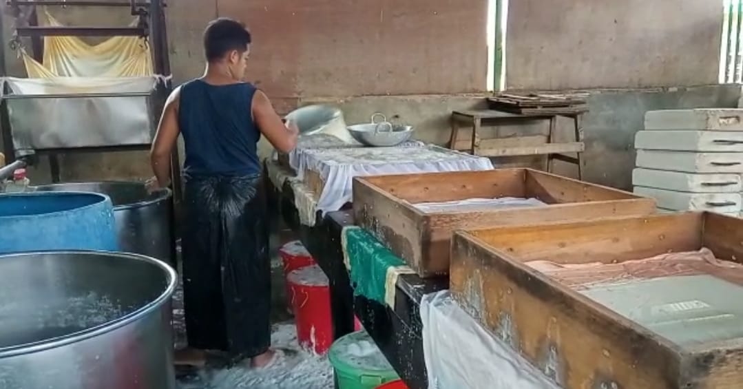 Jumlah Kasus Covid-19 di Kaltara