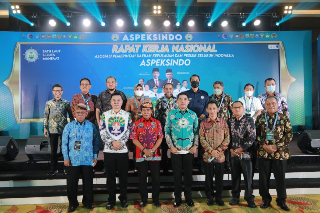 Jumlah Kasus Covid-19 di Kaltara