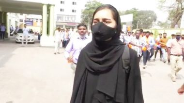 Jumlah Kasus Covid-19 di Kaltara