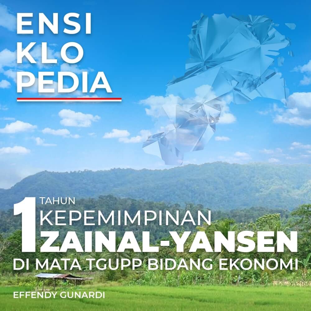 Jumlah Kasus Covid-19 di Kaltara