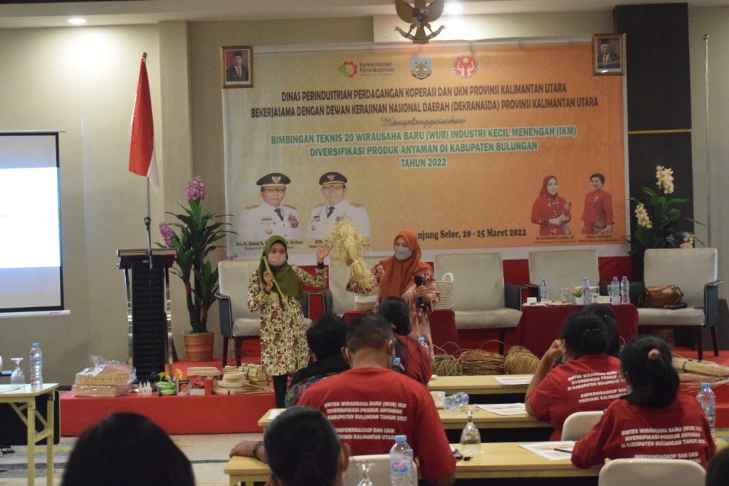 Jumlah Kasus Covid-19 di Kaltara