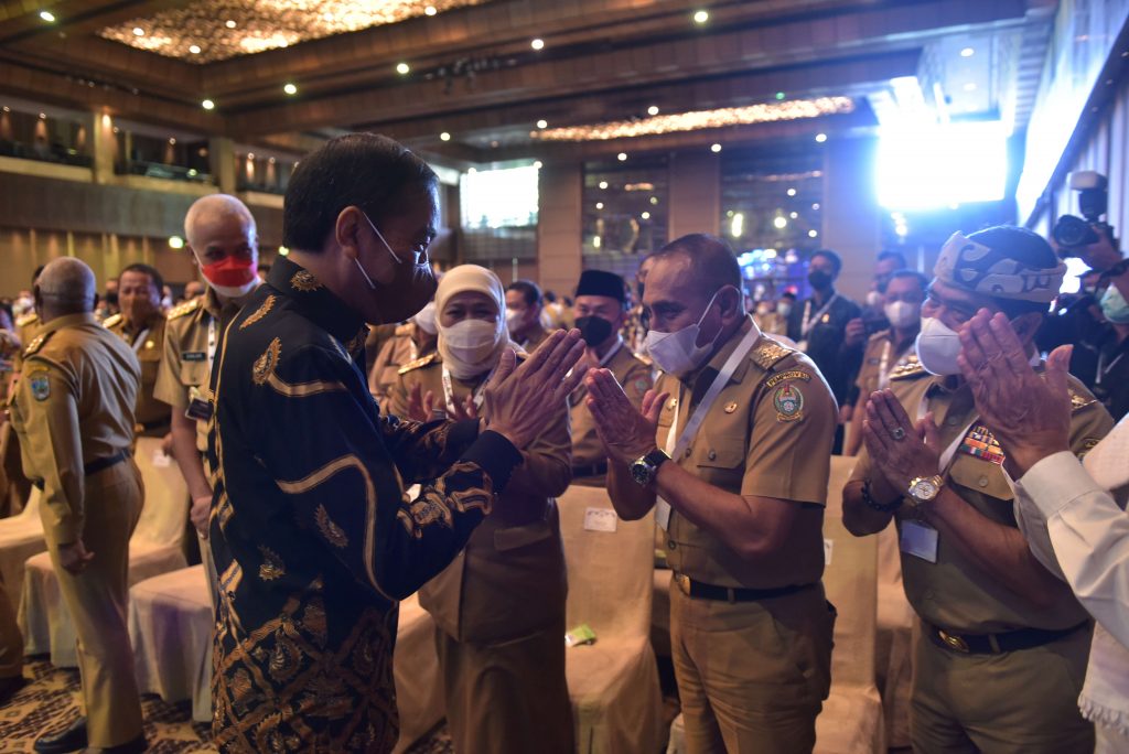 Jumlah Kasus Covid-19 di Kaltara