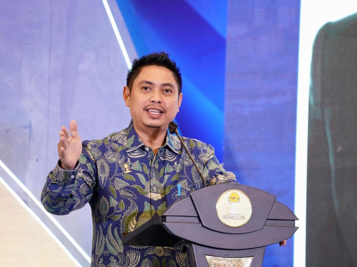 Jumlah Kasus Covid-19 di Kaltara