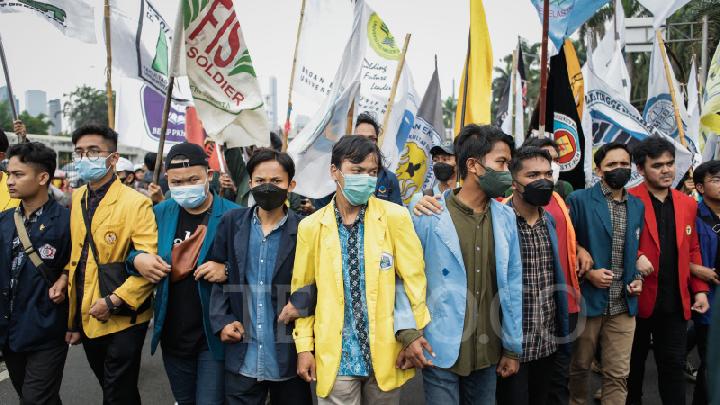 Jumlah Kasus Covid-19 di Kaltara