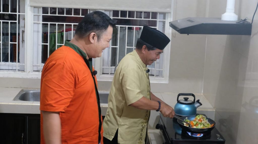 Jumlah Kasus Covid-19 di Kaltara