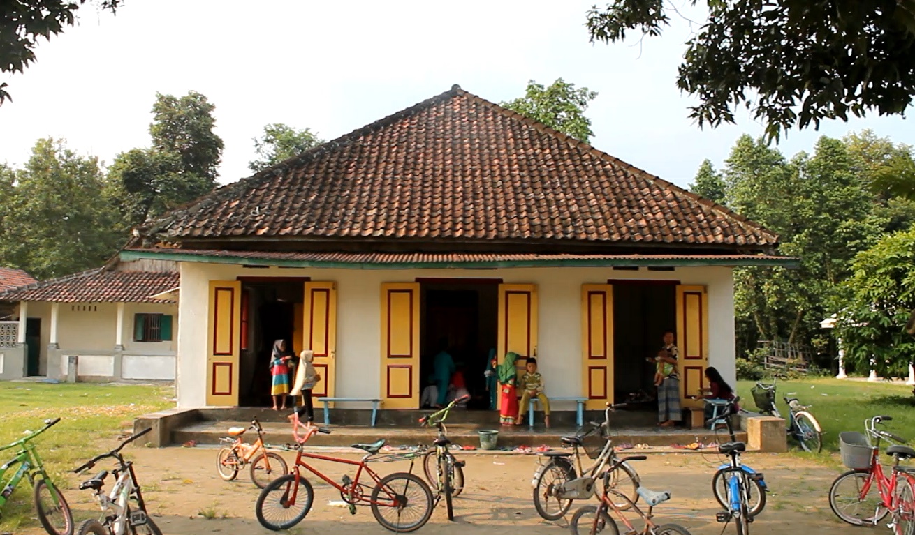 Jumlah Kasus Covid-19 di Kaltara