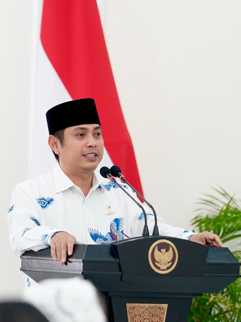Jumlah Kasus Covid-19 di Kaltara