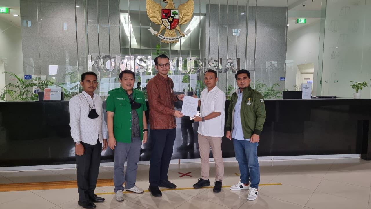 Jumlah Kasus Covid-19 di Kaltara