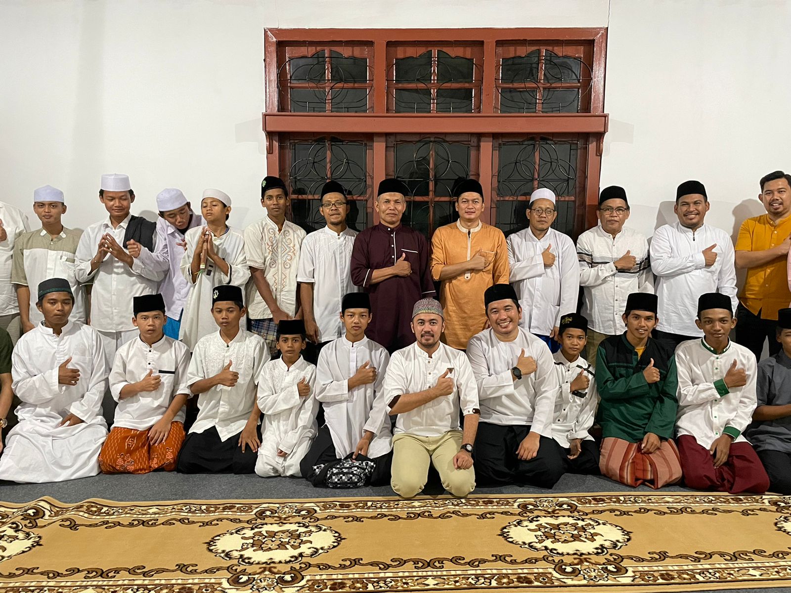Jumlah Kasus Covid-19 di Kaltara