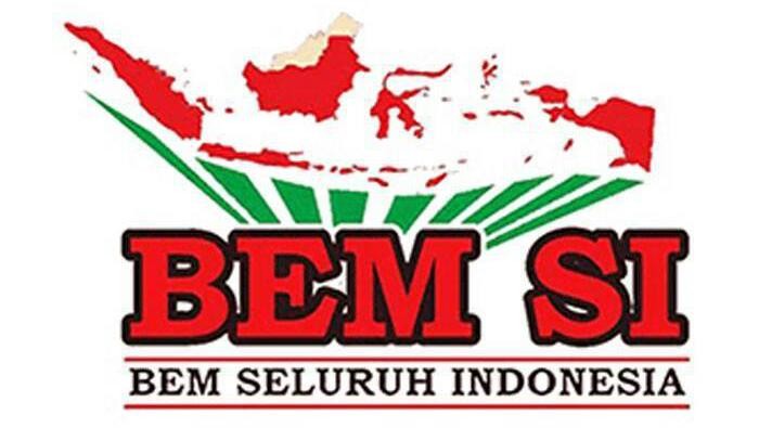 Jumlah Kasus Covid-19 di Kaltara