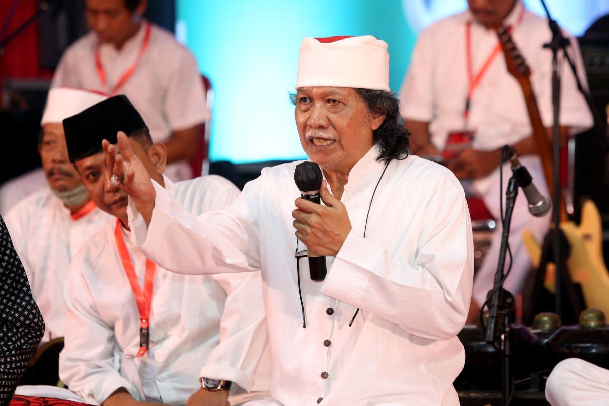 Jumlah Kasus Covid-19 di Kaltara