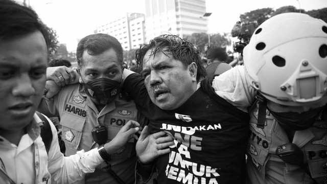 Jumlah Kasus Covid-19 di Kaltara