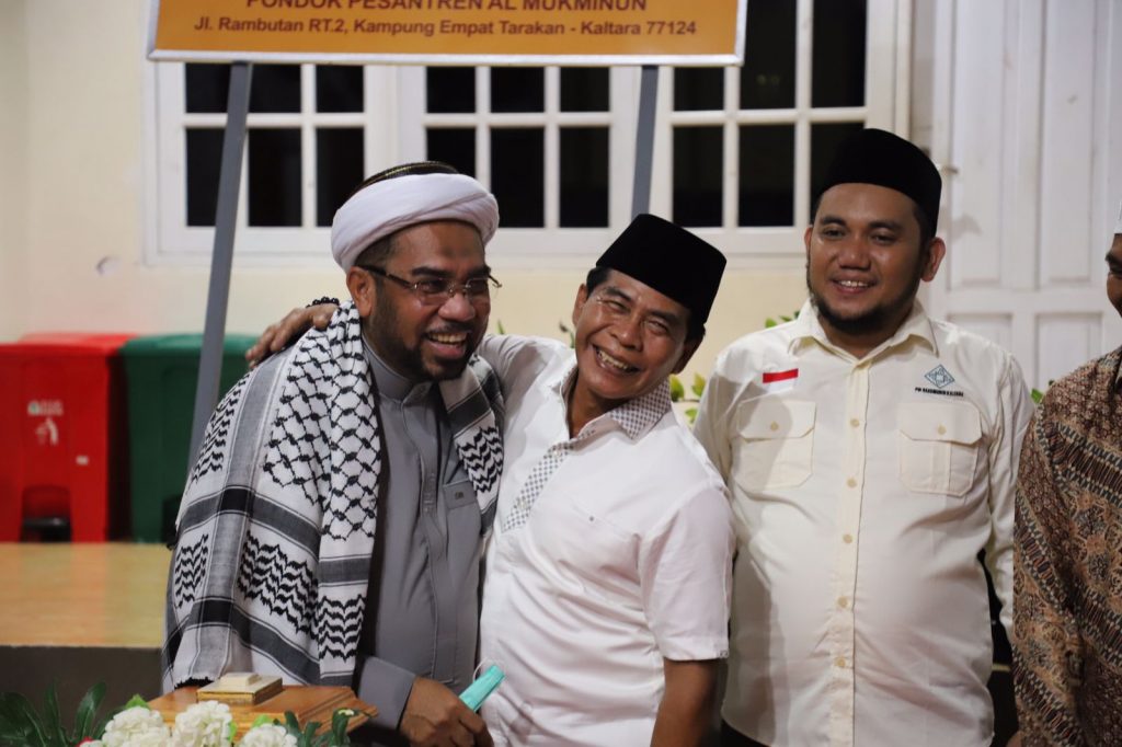 Jumlah Kasus Covid-19 di Kaltara