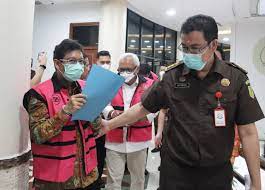 Jumlah Kasus Covid-19 di Kaltara