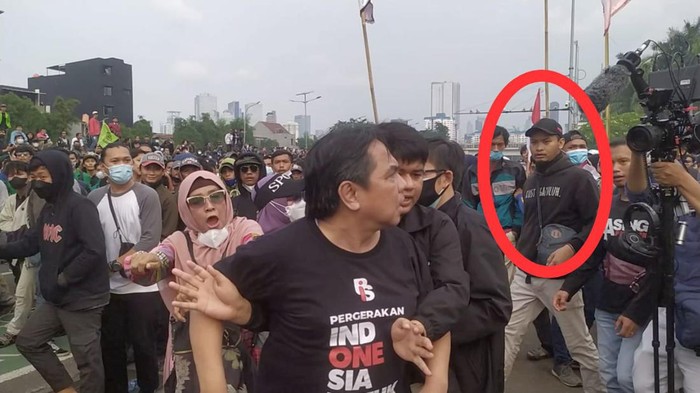 Jumlah Kasus Covid-19 di Kaltara