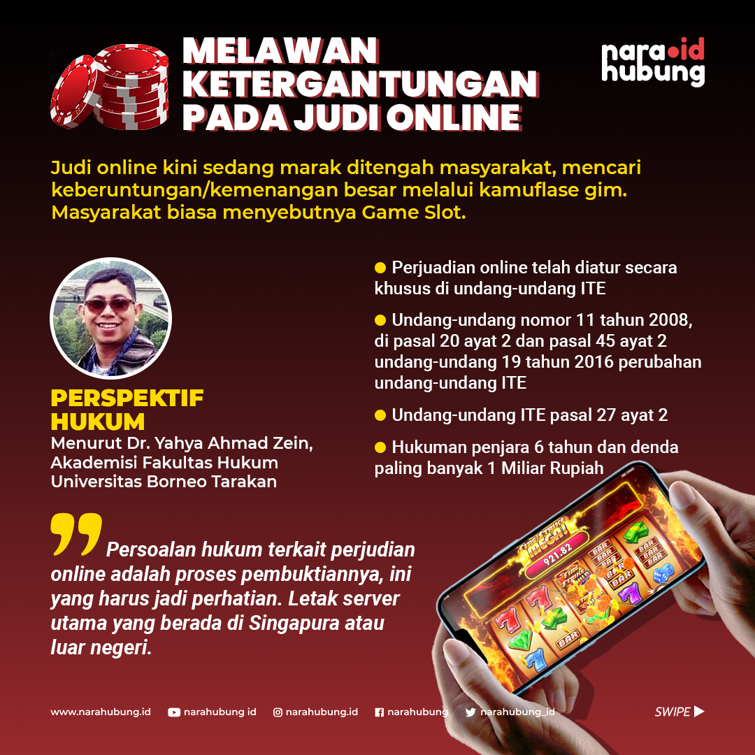 Jumlah Kasus Covid-19 di Kaltara