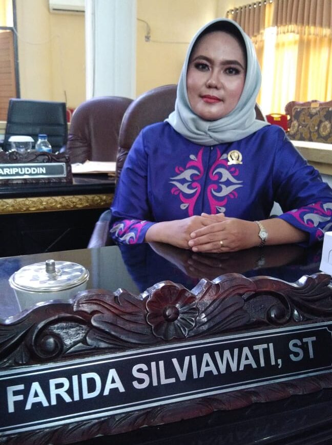Jumlah Kasus Covid-19 di Kaltara