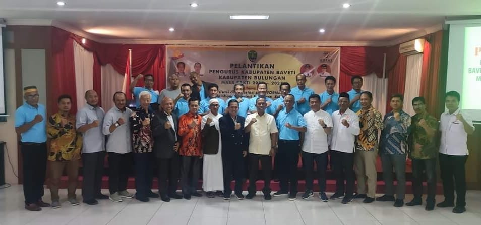 Jumlah Kasus Covid-19 di Kaltara