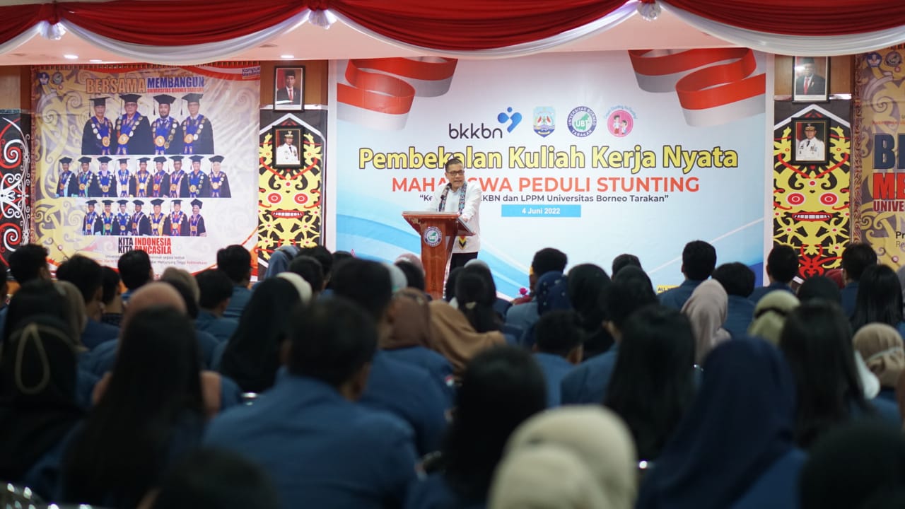 Jumlah Kasus Covid-19 di Kaltara