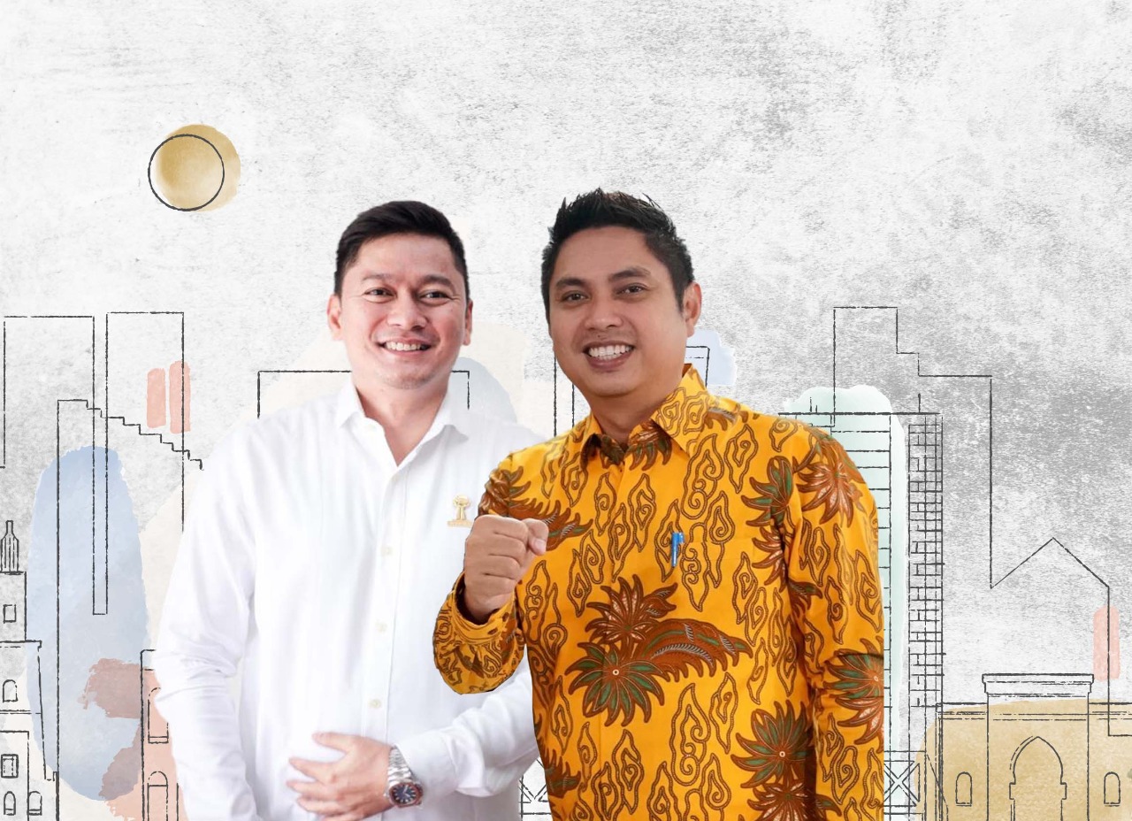 Jumlah Kasus Covid-19 di Kaltara