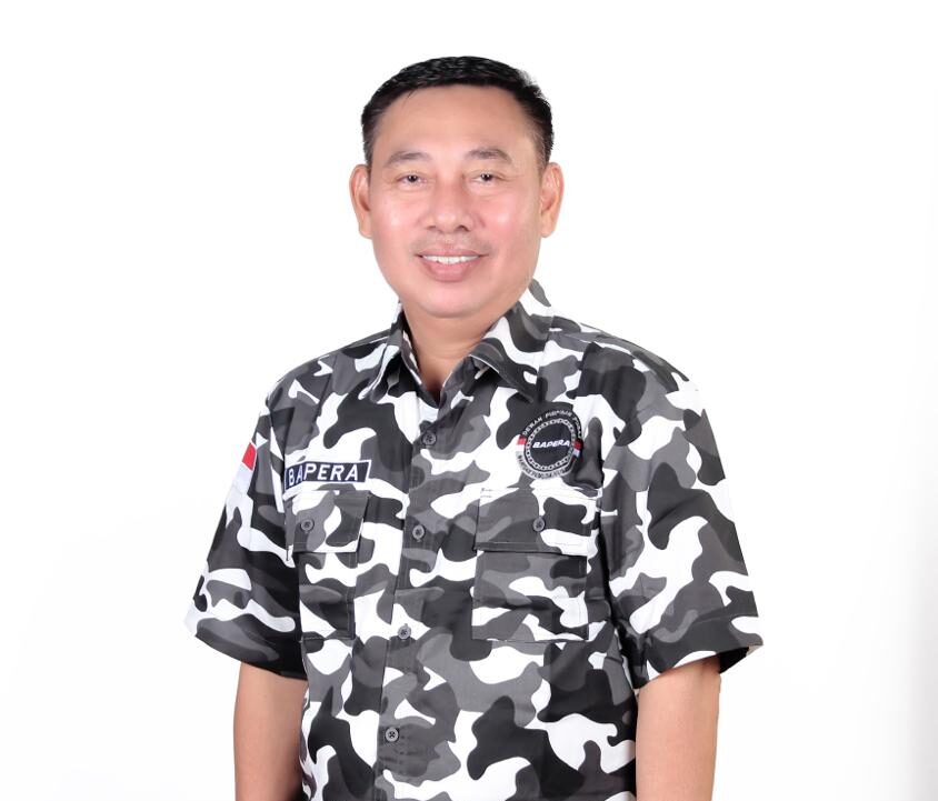 Jumlah Kasus Covid-19 di Kaltara