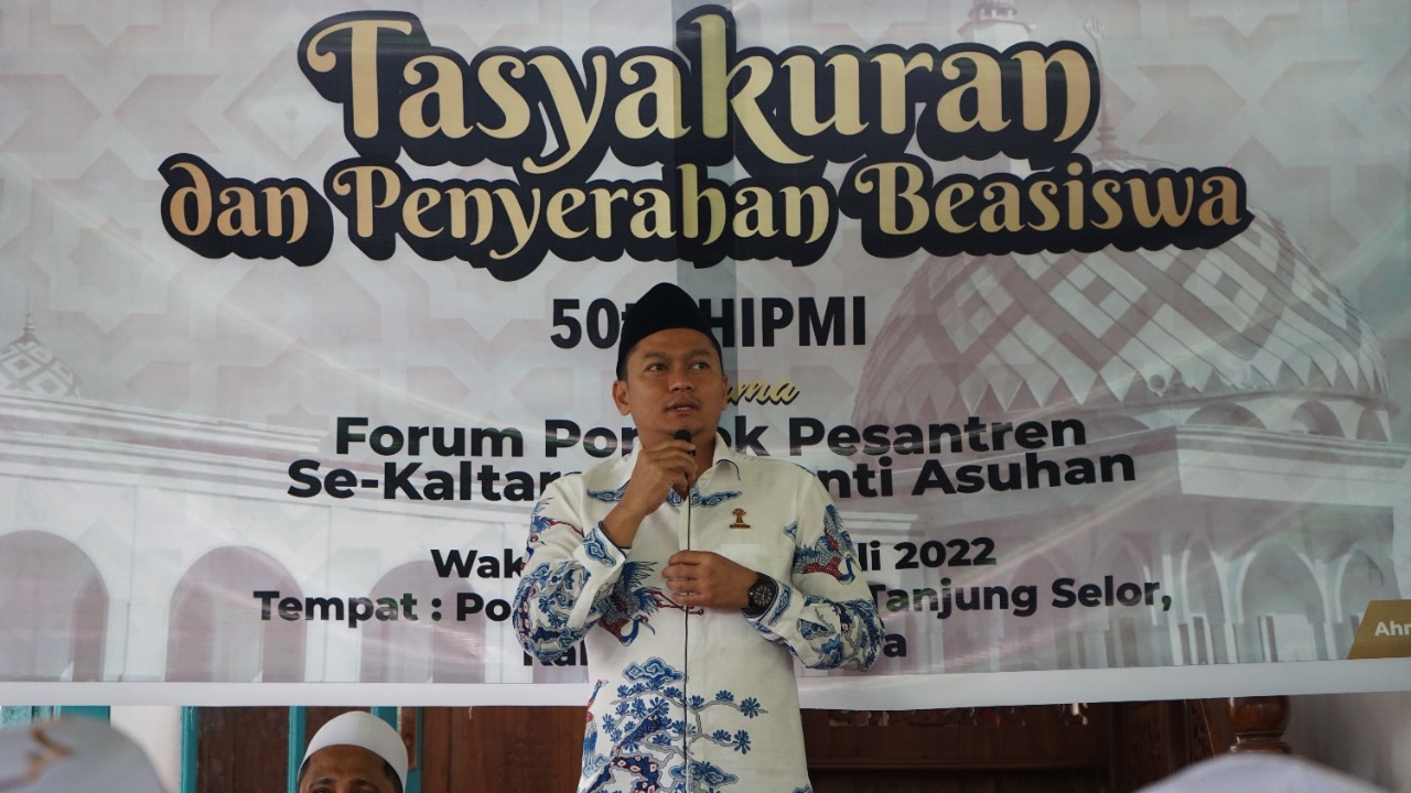 Jumlah Kasus Covid-19 di Kaltara