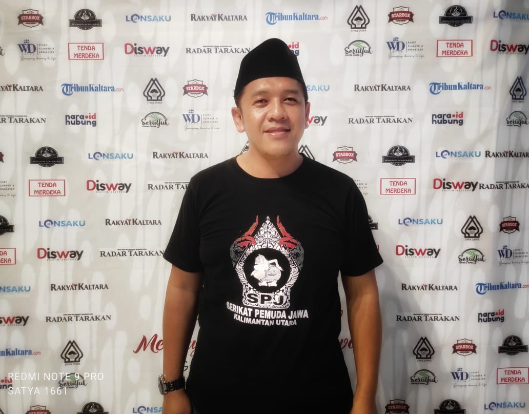 Jumlah Kasus Covid-19 di Kaltara