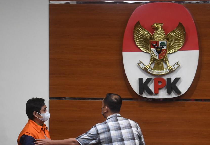 Jumlah Kasus Covid-19 di Kaltara