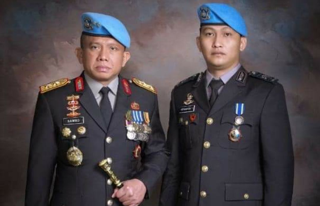 Jumlah Kasus Covid-19 di Kaltara
