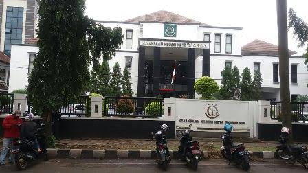 Jumlah Kasus Covid-19 di Kaltara