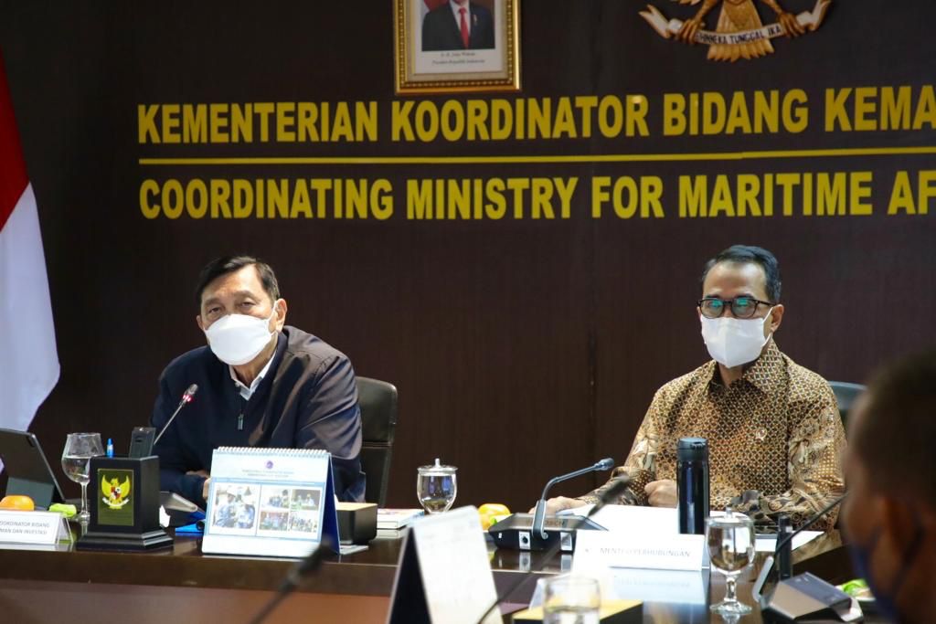 Jumlah Kasus Covid-19 di Kaltara